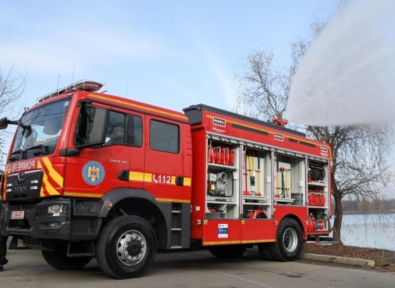 Pompieri (8)