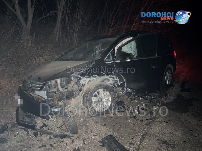 Accident Sendriceni_01