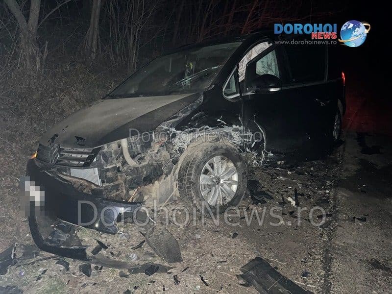 Accident Sendriceni_02