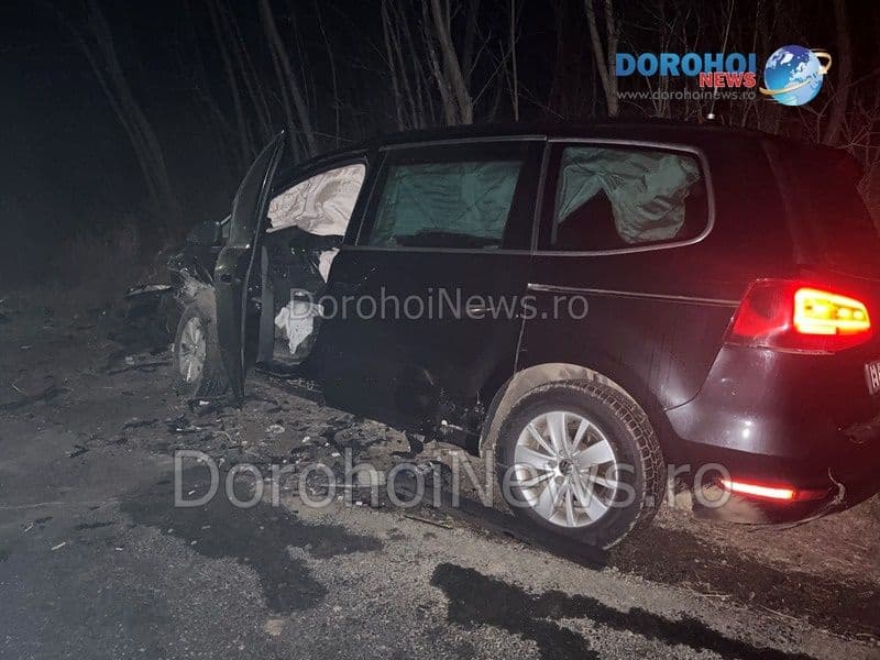 Accident Sendriceni_03