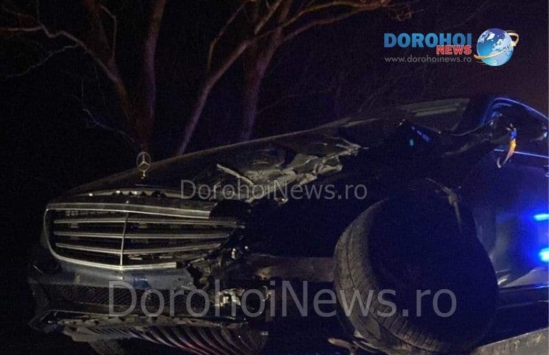 Accident Sendriceni_04
