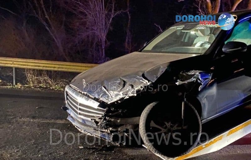 Accident Sendriceni_05