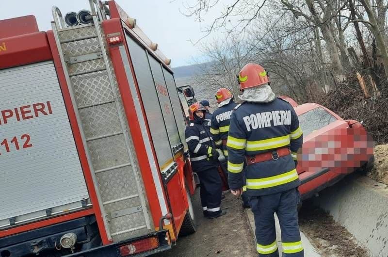 Accident (2)
