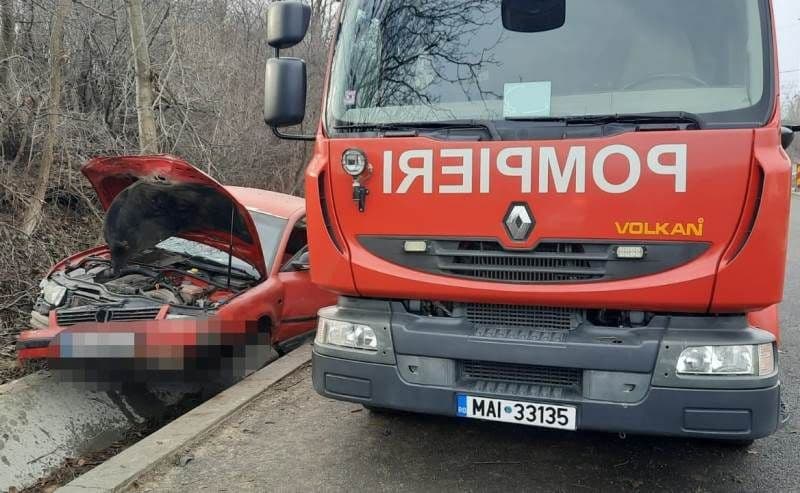 Accident (3)