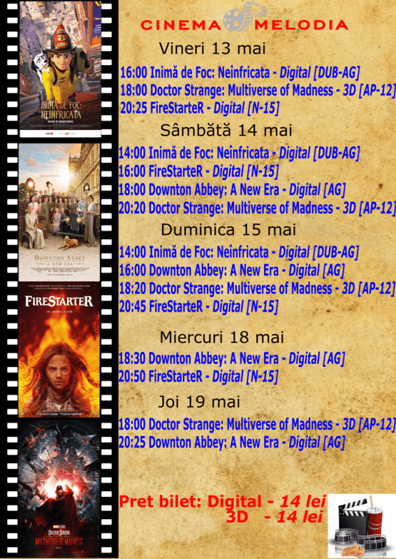 afisfilm13-19mai