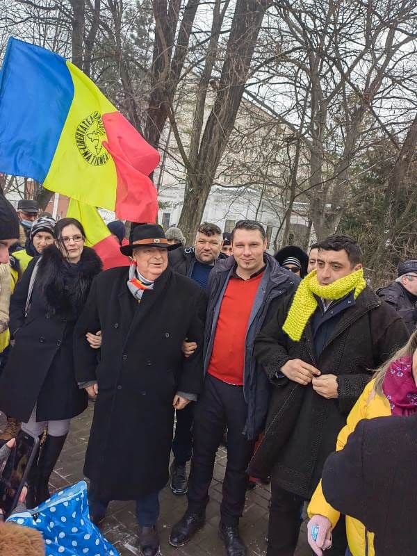 AUR la Sendriceni (5)