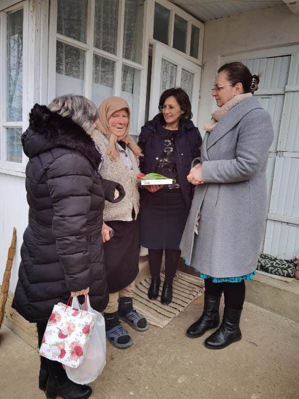 PSD (3)