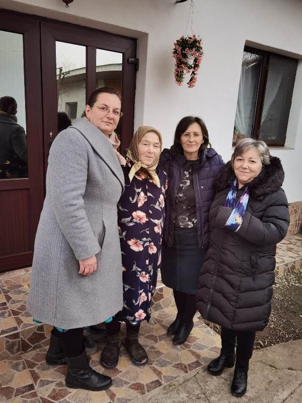 PSD (4)