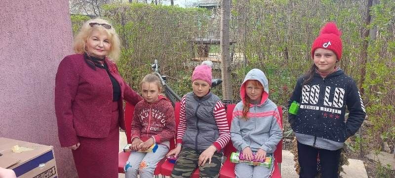 PSD (4)