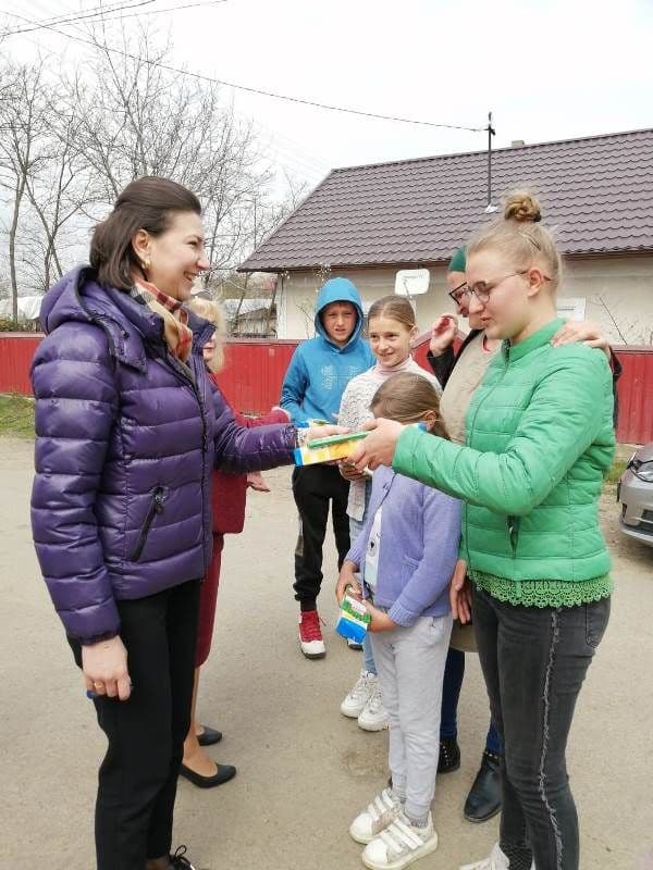 PSD (11)