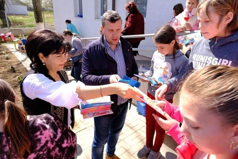 Ziua Pamantului PSD_01