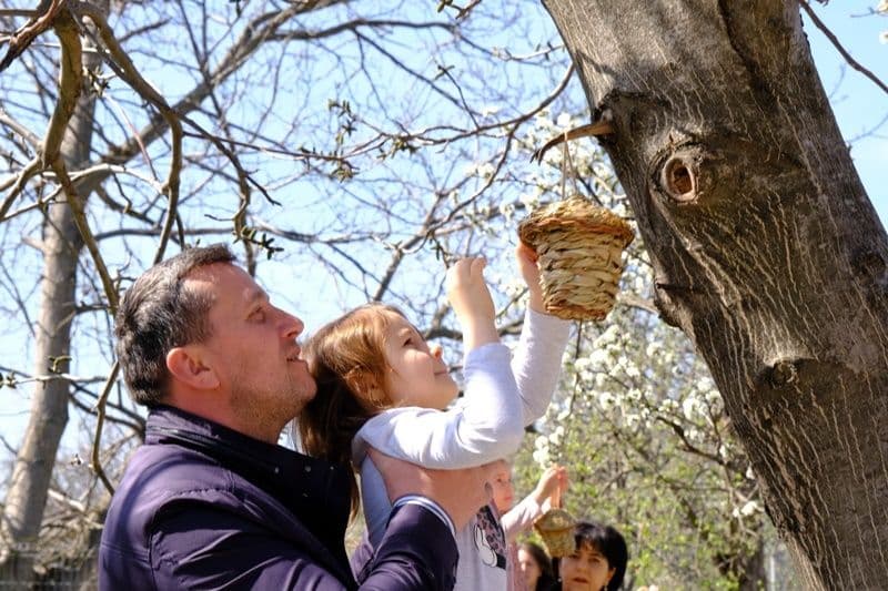 Ziua Pamantului PSD_03
