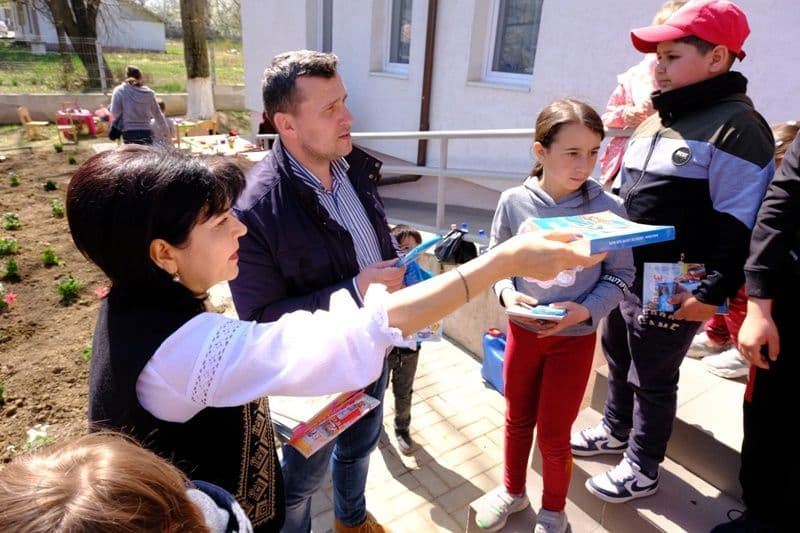 Ziua Pamantului PSD_05