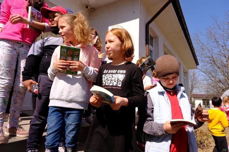 Ziua Pamantului PSD_14