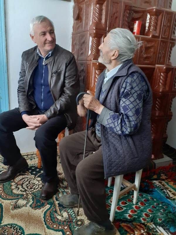Hudesti 1