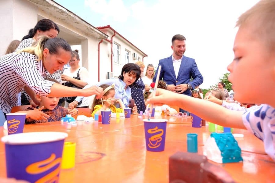 elevi Gorbanesti si Hlipiceni 02