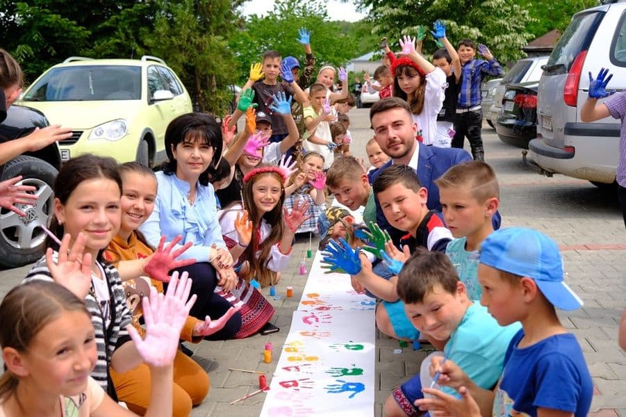 elevi Gorbanesti si Hlipiceni 05