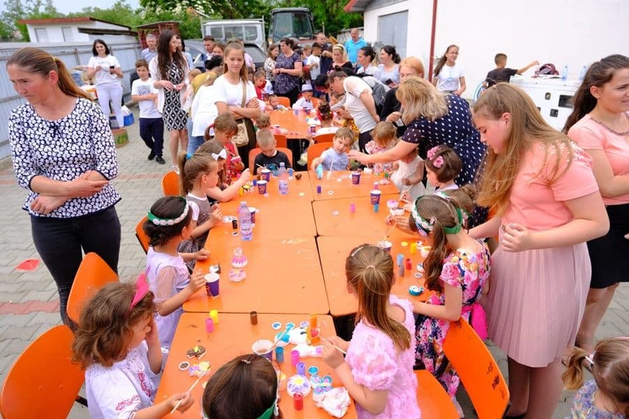 elevi Gorbanesti si Hlipiceni 06