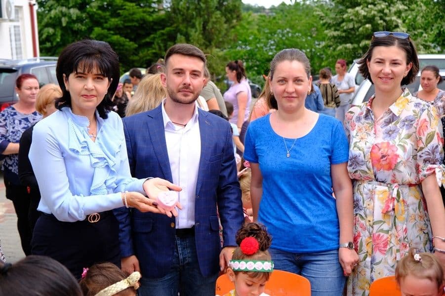 elevi Gorbanesti si Hlipiceni 07