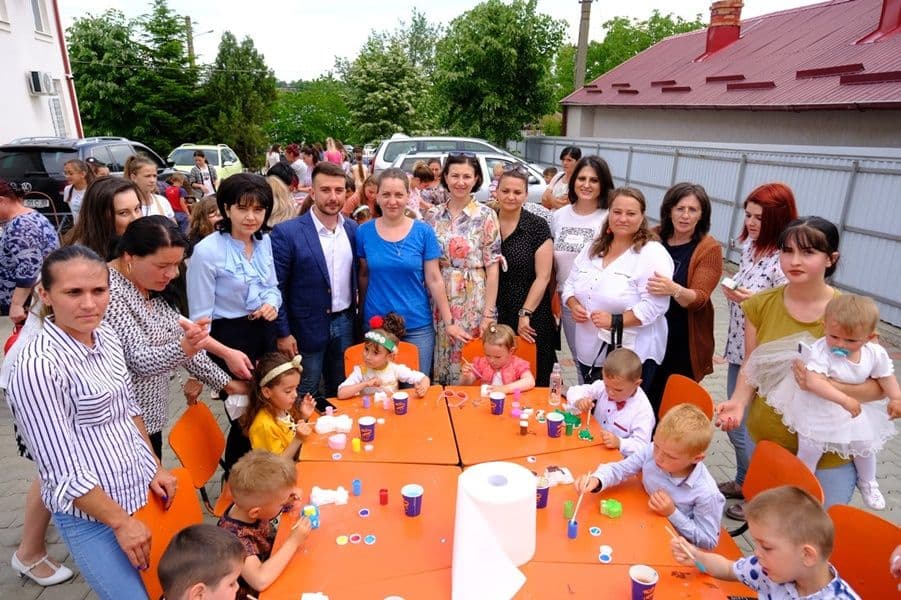 elevi Gorbanesti si Hlipiceni 08