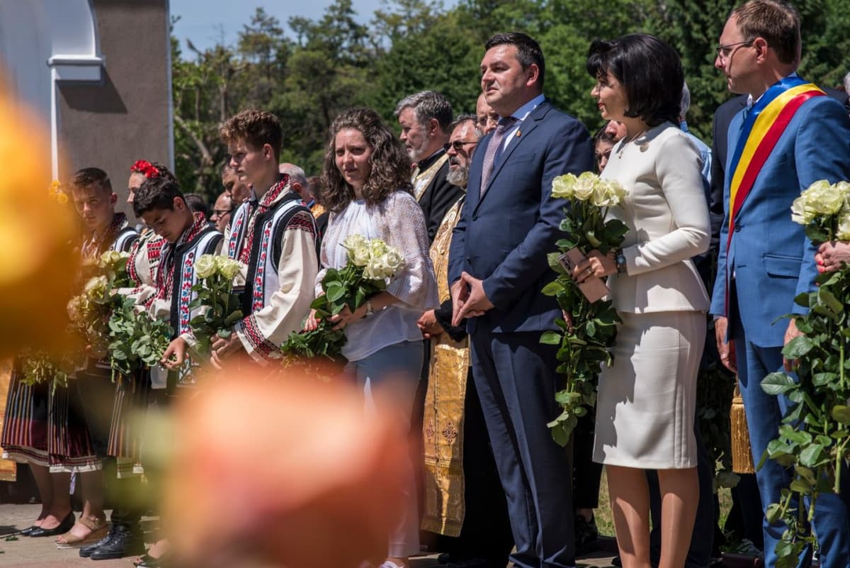 Ziua Eroilor 2022 (4)