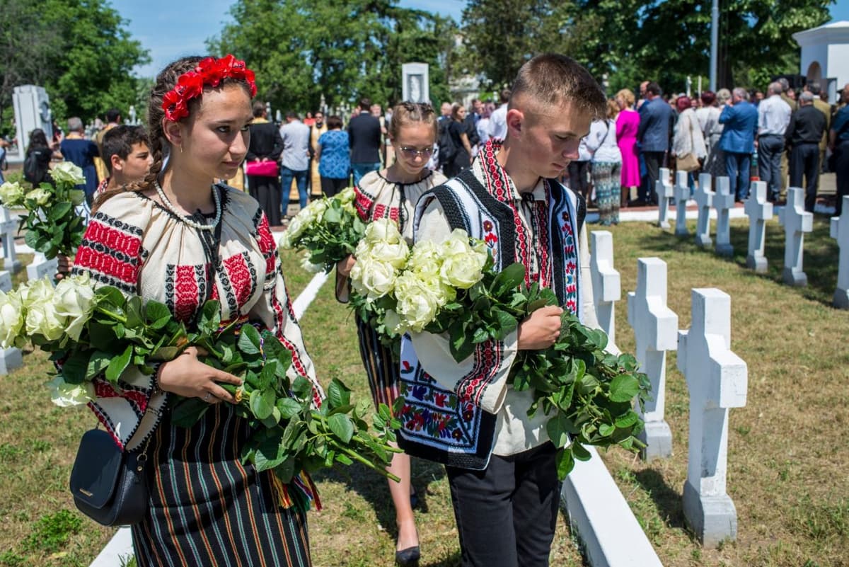 Ziua Eroilor 2022 (5)