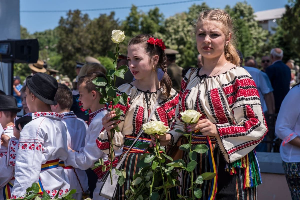 Ziua Eroilor 2022 (6)