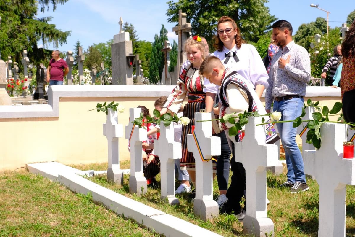 Ziua Eroilor 2022 (7)