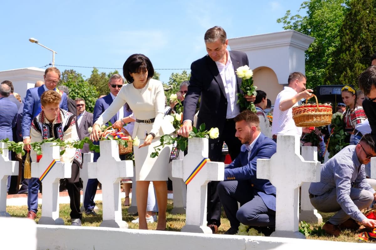 Ziua Eroilor 2022 (8)