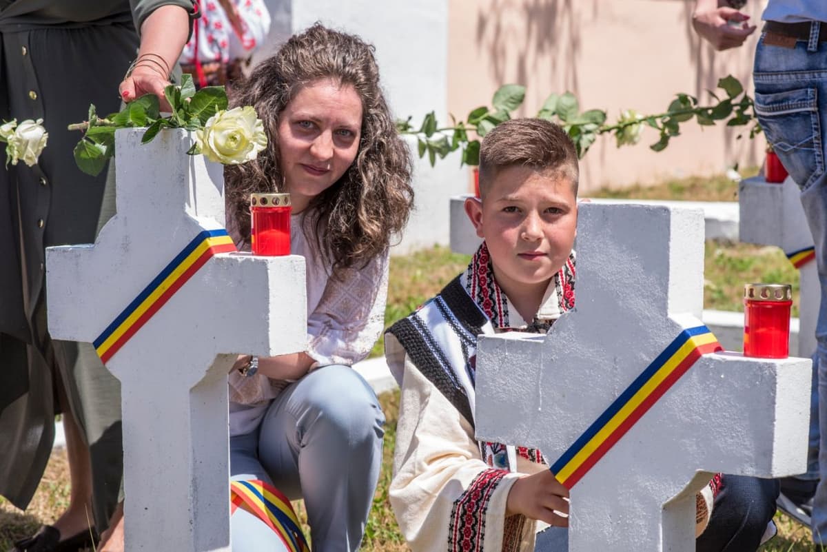 Ziua Eroilor 2022 (9)