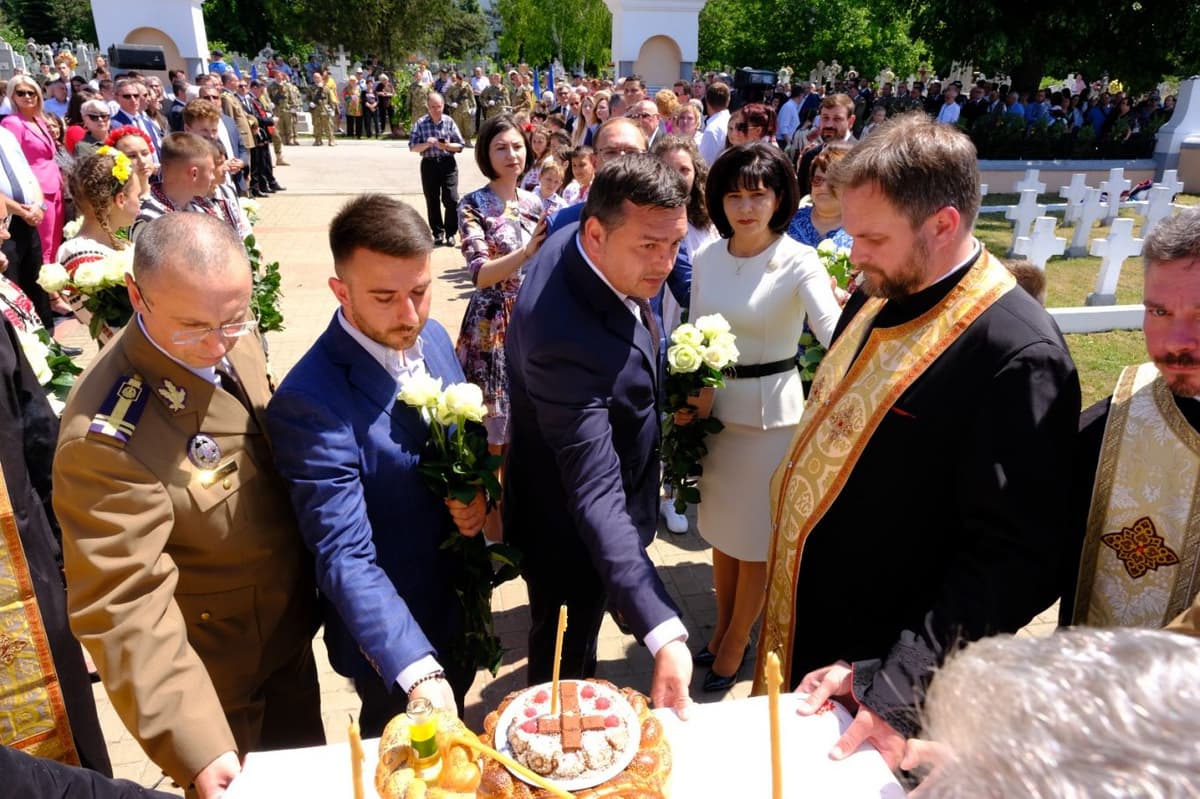 Ziua Eroilor 2022 (11)