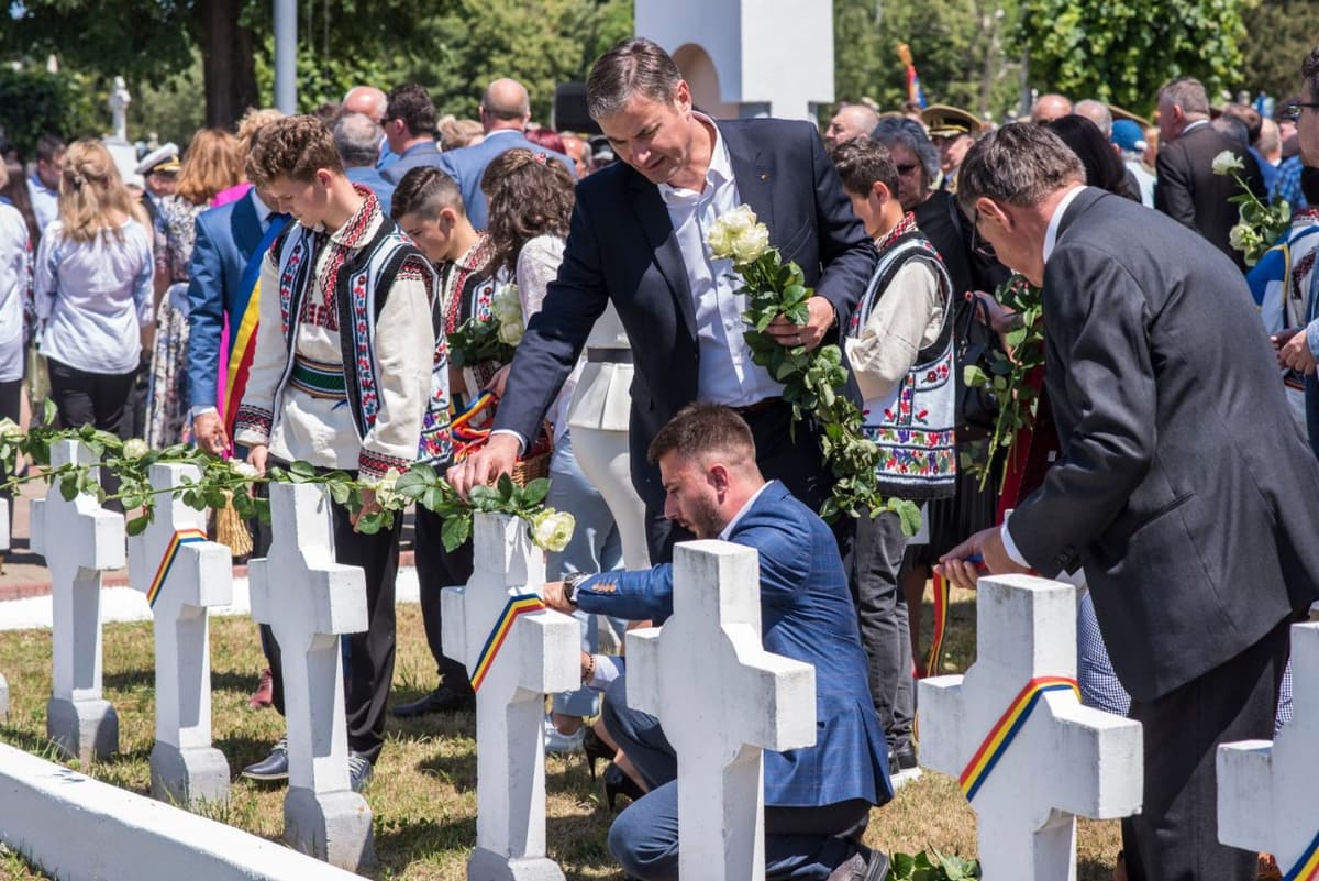 Ziua Eroilor 2022 (12)