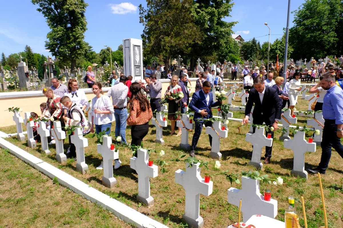 Ziua Eroilor 2022 (15)