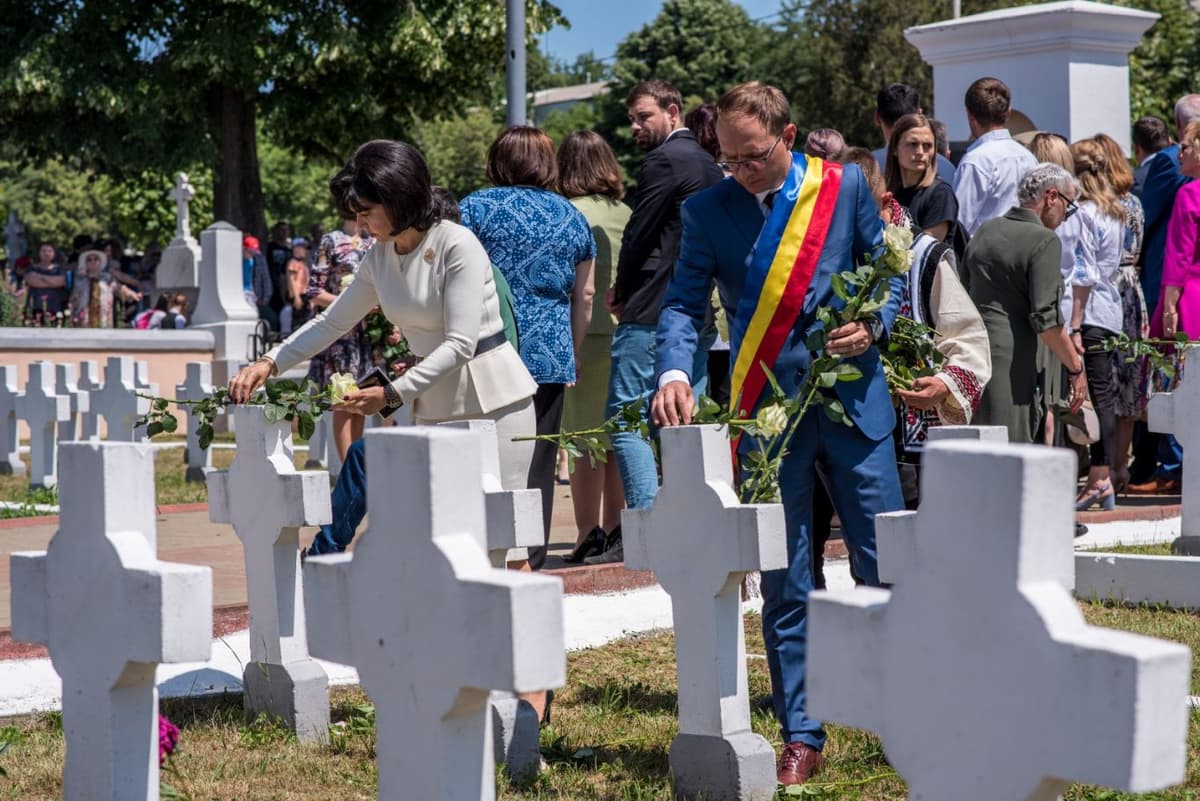 Ziua Eroilor 2022 (16)