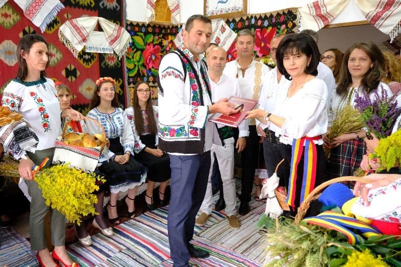 Ziua Iei PSD 2022 (2)