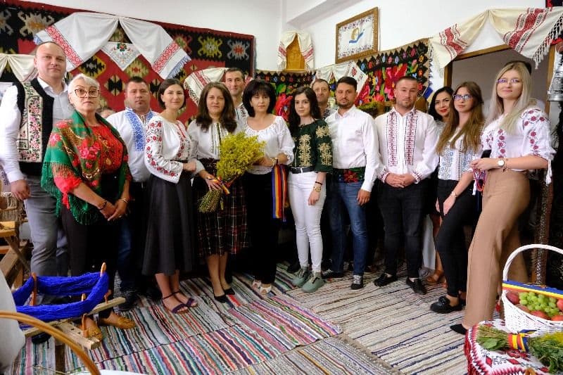 Ziua Iei PSD 2022 (3)