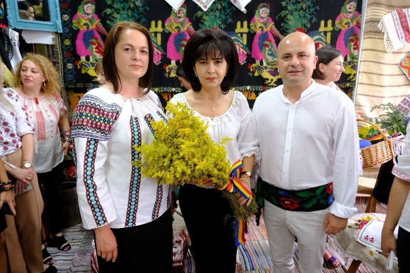 Ziua Iei PSD 2022 (5)