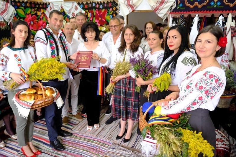 Ziua Iei PSD 2022 (6)