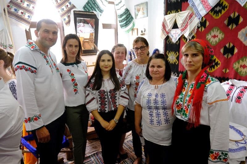 Ziua Iei PSD 2022 (7)