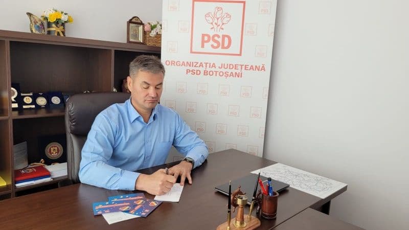 PSD_06