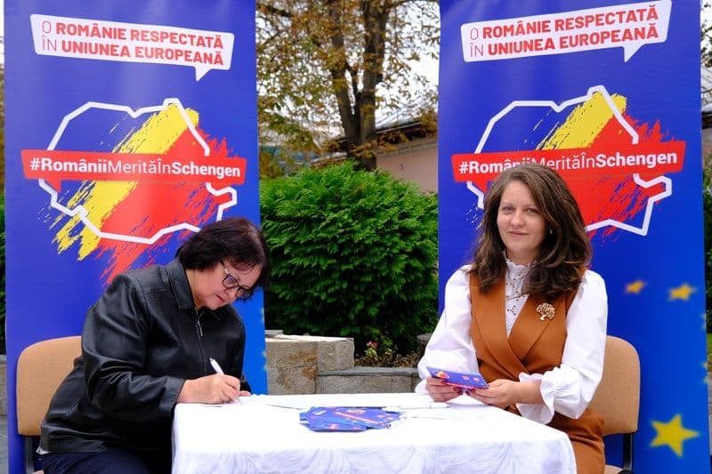 PSD_15