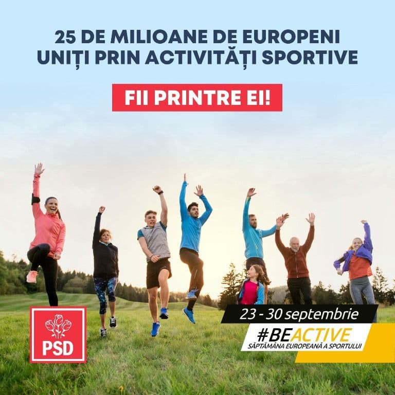 sport