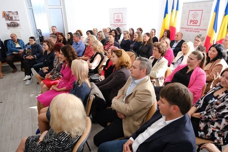 ziua edu 01