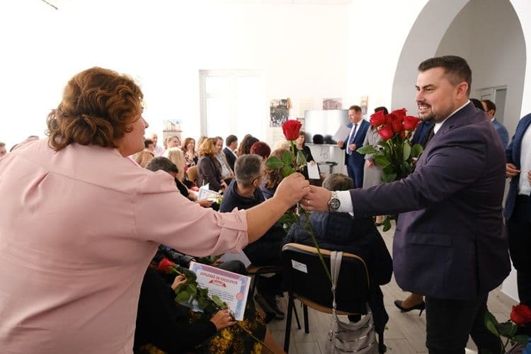 ziua edu 12