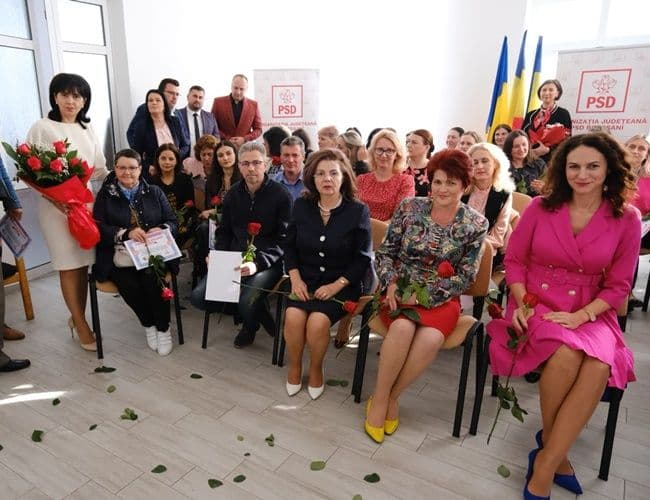 ziua edu 14