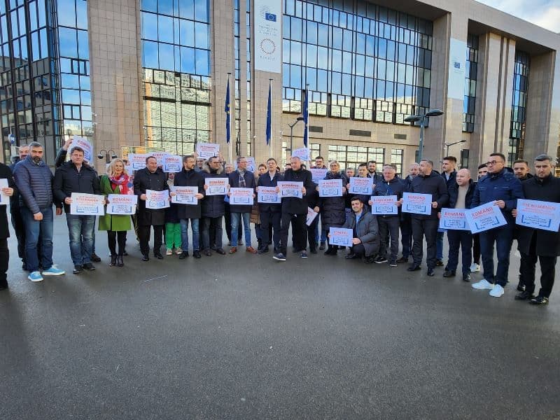 Schengen (4)