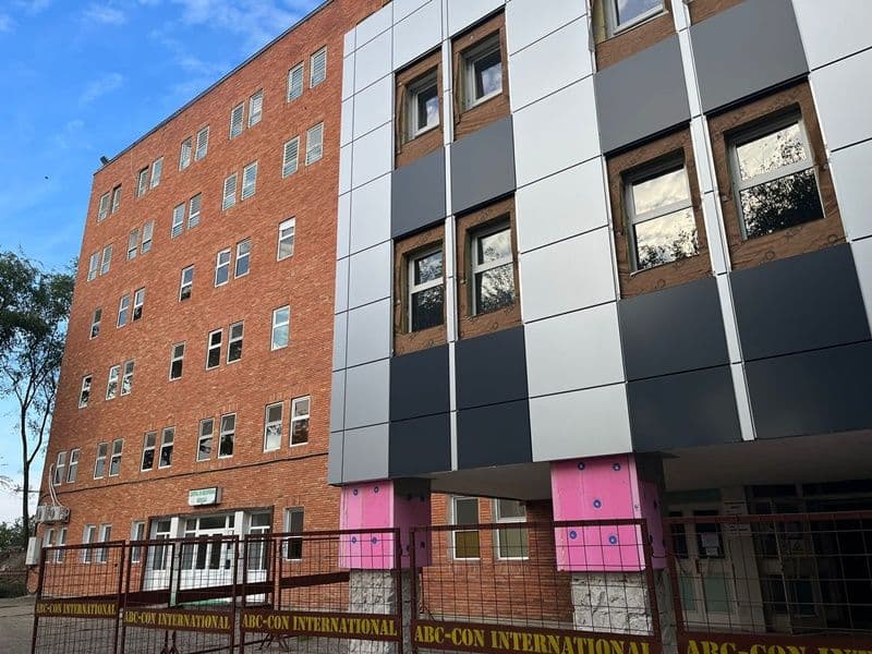Spital_02