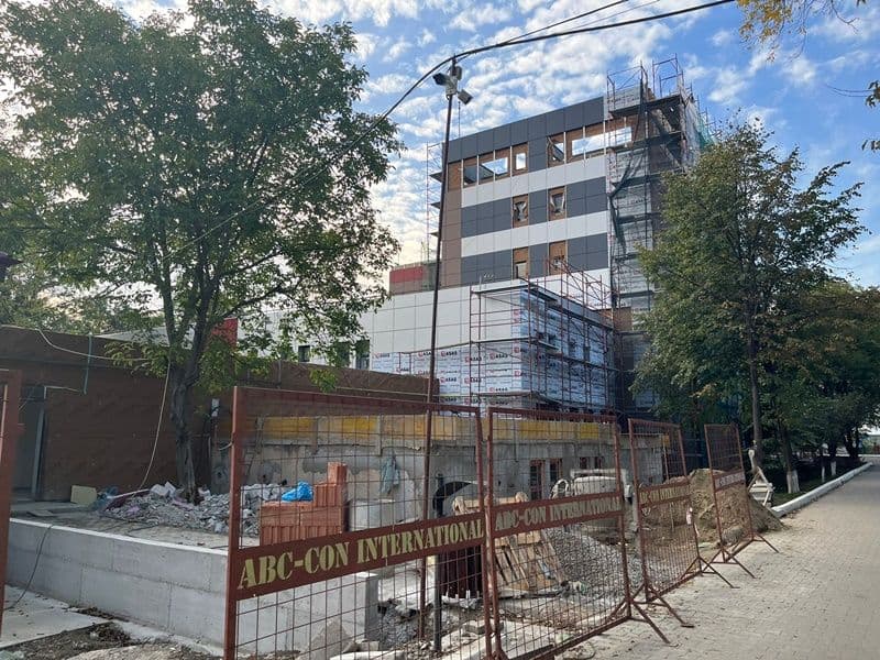 Spital_04