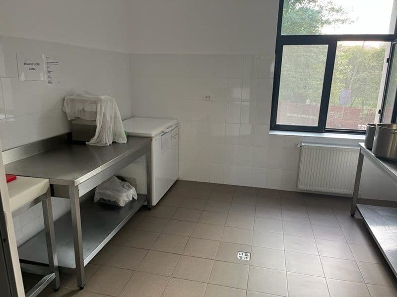 Spital_12