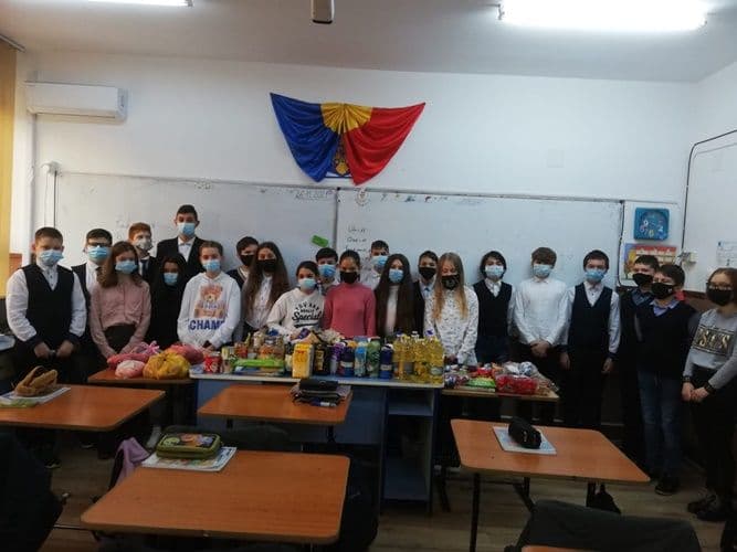 bucurie 012